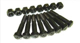 ARP Connecting Rod Bolt Kit | E46 BMW | M3 | S54