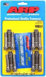 ARP Connecting Rod Bolt Kit | E46 BMW | M3 | S54