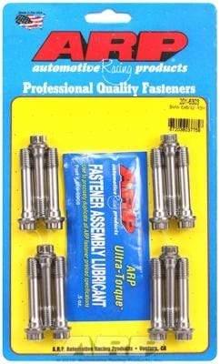 ARP Connecting Rod Bolt Kit | BMW | M52 | M52TU | M54