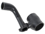 AWE Tuning TSI Diverter Valve Relocation Kit - w/ AWE Tuning housing for stock DV (NLA)