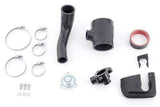 AWE Tuning FSI K03 Diverter Valve Relocation Kit