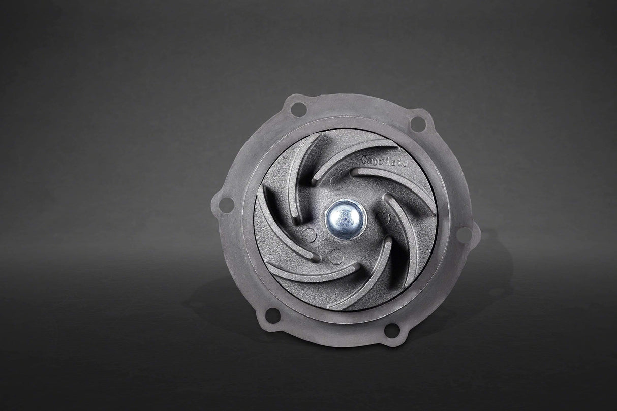 Ferrari 550/575 Capristo Water Pump (NLA)