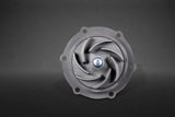 Ferrari 550/575 Capristo Water Pump (NLA)