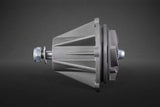 Ferrari 550/575 Capristo Water Pump (NLA)