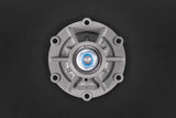 Ferrari 456 Capristo Water Pump