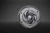 Ferrari 360 Capristo Water Pump