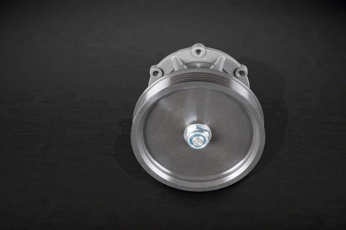Ferrari 360 Capristo Water Pump