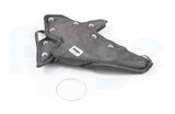Forge Motorsport Turbo Blanket | K03/K04