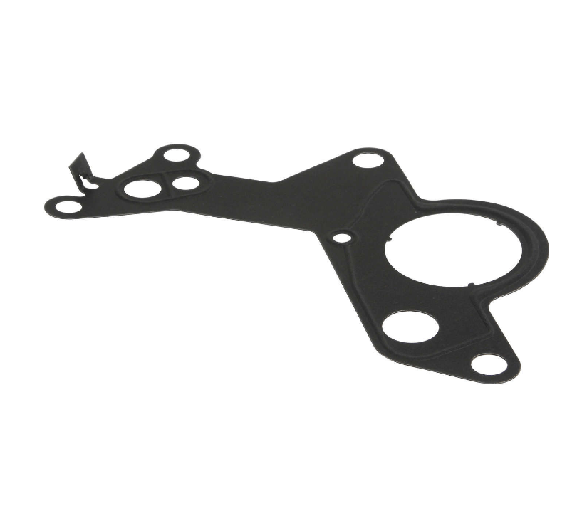 Injection Pump Gasket