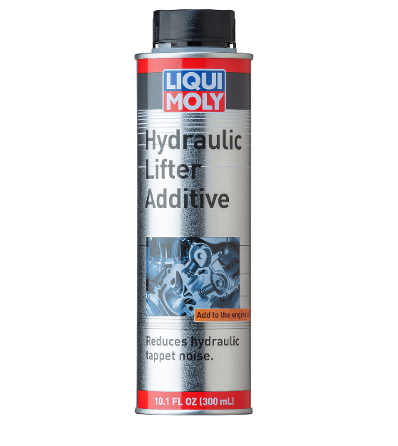 Liqui Moly Lifter Additive (300ml)