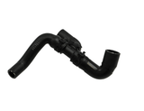 Cooling Hose (Trans oil cooler > T-Stat housing > Aux pump) - VW / Mk4 12v VR6 / Automatic
