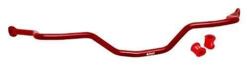 Eibach 28mm Adjustable Front Sway Bar - BMW E36 | 318 | 325 | 328