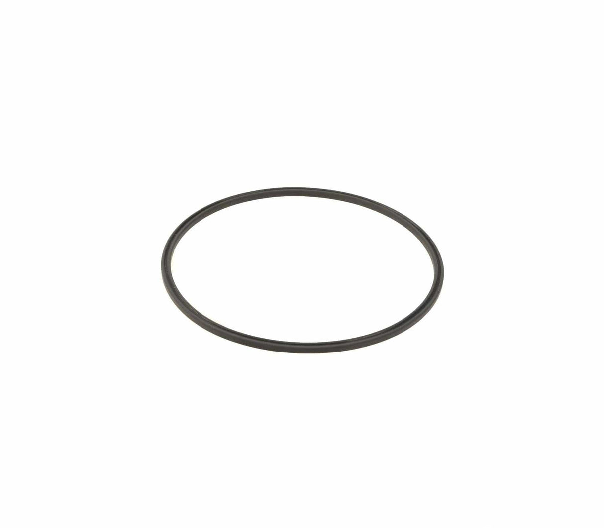 Fuel Pump Seal - Audi B8 / A4 / S4 / A5 / S5 / RS5 / Allroad / C6 / A6 / S6
