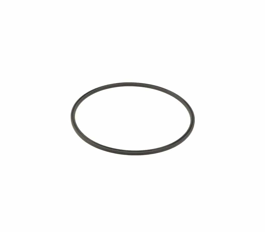 Fuel Pump Seal - Audi B8 / A4 / S4 / A5 / S5 / RS5 / Allroad / C6 / A6 / S6