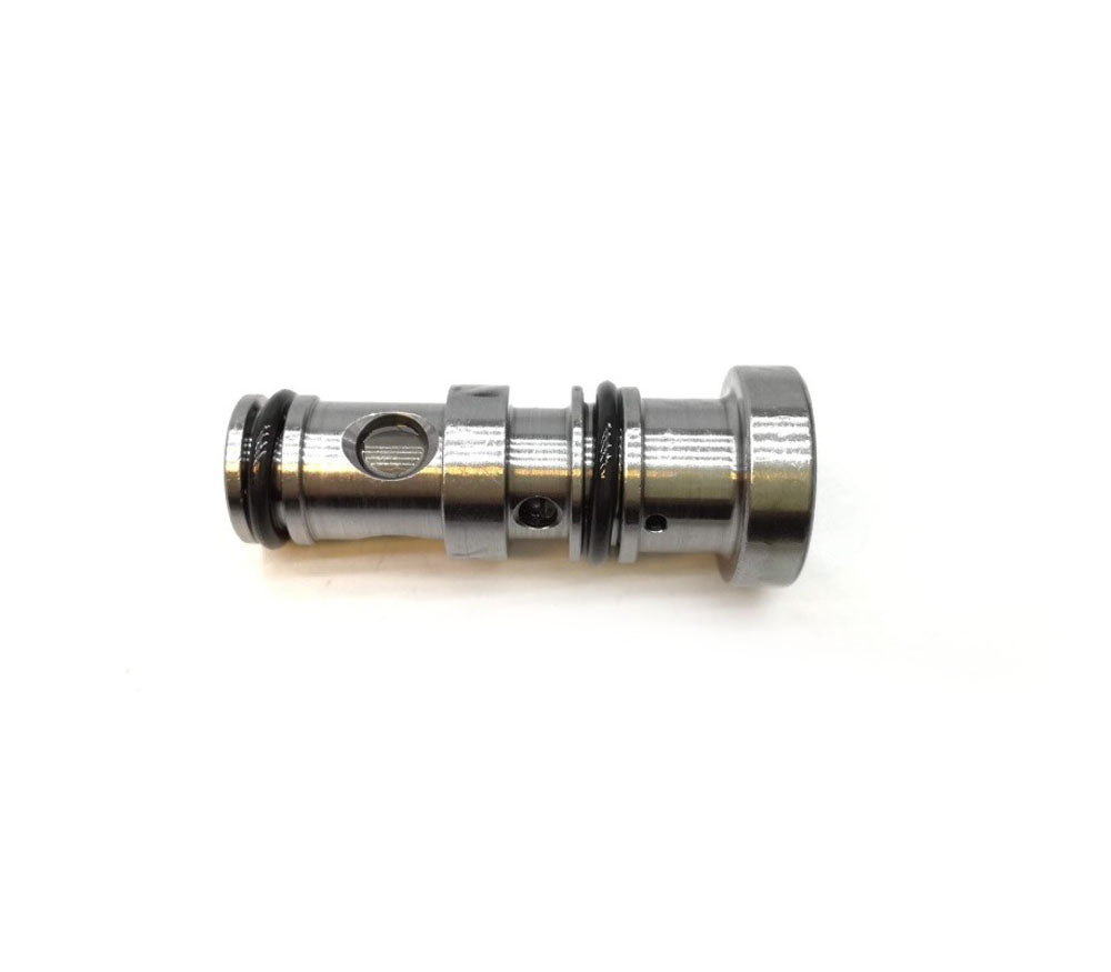 Oil Cooler Valve - VW/Audi / 2.0T Gen 3 / Many Models (Check Fitment)