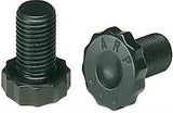 ARP Flywheel Bolt Kit | Porsche | 9 Pcs.