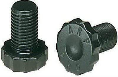 ARP Flywheel Bolt Kit | Porsche | 9 Pcs.
