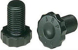 ARP Flywheel Bolt Kit | Porsche | 9 Pcs.