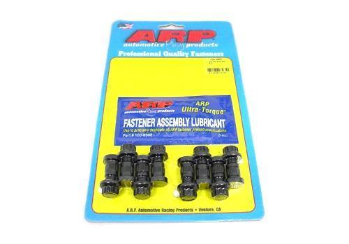 020 Differential Ring Gear Bolt Kit by ARP