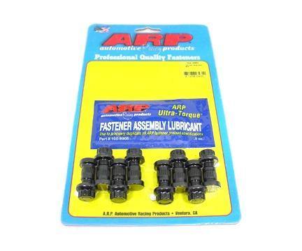 02A | 02J Differential Ring Gear Bolt Kit by ARP
