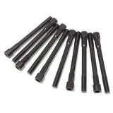Cylinder Head Bolt Kit ARP | 1.8T 20V