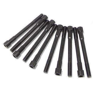 Cylinder Head Bolt Kit ARP | 1.8T 20V