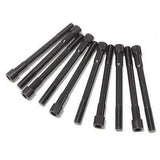 Cylinder Head Bolt Kit ARP | 1.8T 20V