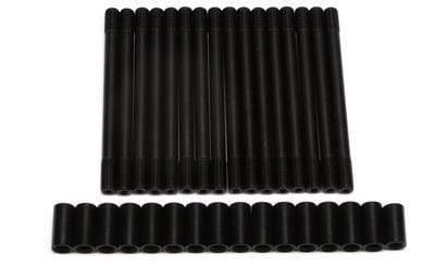 ARP Head Stud Kit | Audi | 2.7T