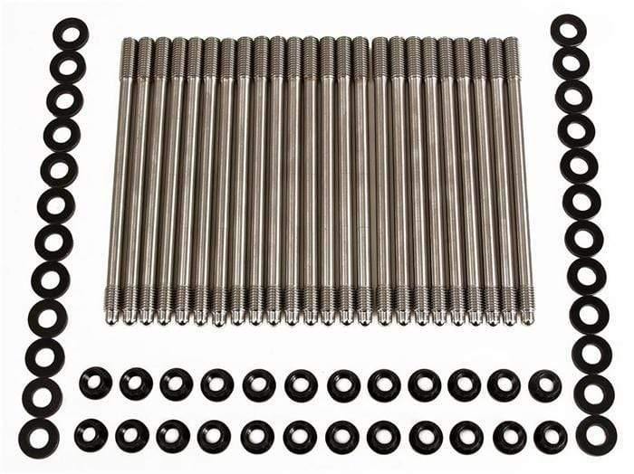ARP Cylinder Head Stud Kit | Porsche 964 | Turbo