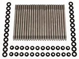 ARP Cylinder Head Stud Kit | Porsche 964 | Turbo