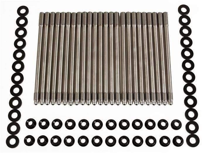 ARP Cylinder Head Stud Kit | Porsche 964 | Turbo