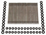 ARP Cylinder Head Stud Kit | Porsche 964 | Turbo