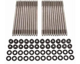ARP Cylinder Head Stud Kit | Porsche 996 | Turbo