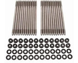 ARP Cylinder Head Stud Kit | Porsche 996 | Turbo