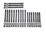 ARP Head Stud Set 12V VR6