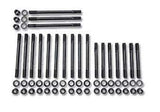 ARP Head Stud Set 12V VR6