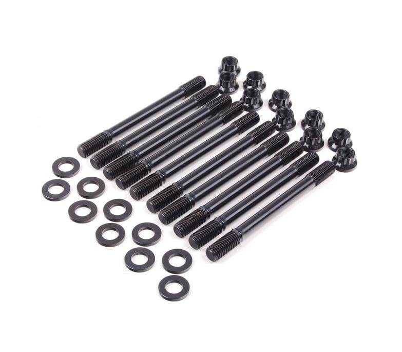 ARP Head Stud Kit - VW 1.6L & 1.9L Diesel & Turbo Diesel / TDI AHU & ALH