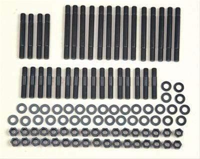 ARP Cylinder Head Stud Kit | Porsche 996 Carerra