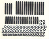 ARP Cylinder Head Stud Kit | Porsche 996 Carerra