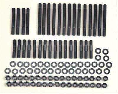 ARP Cylinder Head Stud Kit | Porsche 996 Carerra