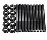 ARP Main Stud Set | 1.8L 2.0L 8v | 16v and AEB 1.8T