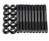 ARP Main Stud Set | 1.8L 2.0L 8v | 16v and AEB 1.8T