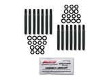 ARP Main Stud Set - VW/Audi VR6