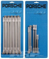 ARP Main Bolt Kit | Porsche | 964 | 993