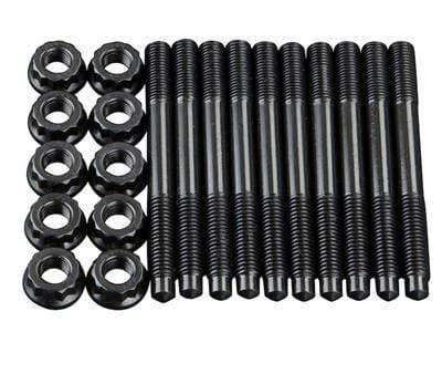 ARP Main Stud Set | 2.0T FSI