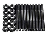 ARP Main Stud Set | 2.0T FSI