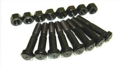 ARP Connecting Rod Bolt Kit | Porsche 6 Cyl.