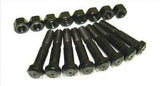 ARP Connecting Rod Bolt Kit | Porsche 6 Cyl.