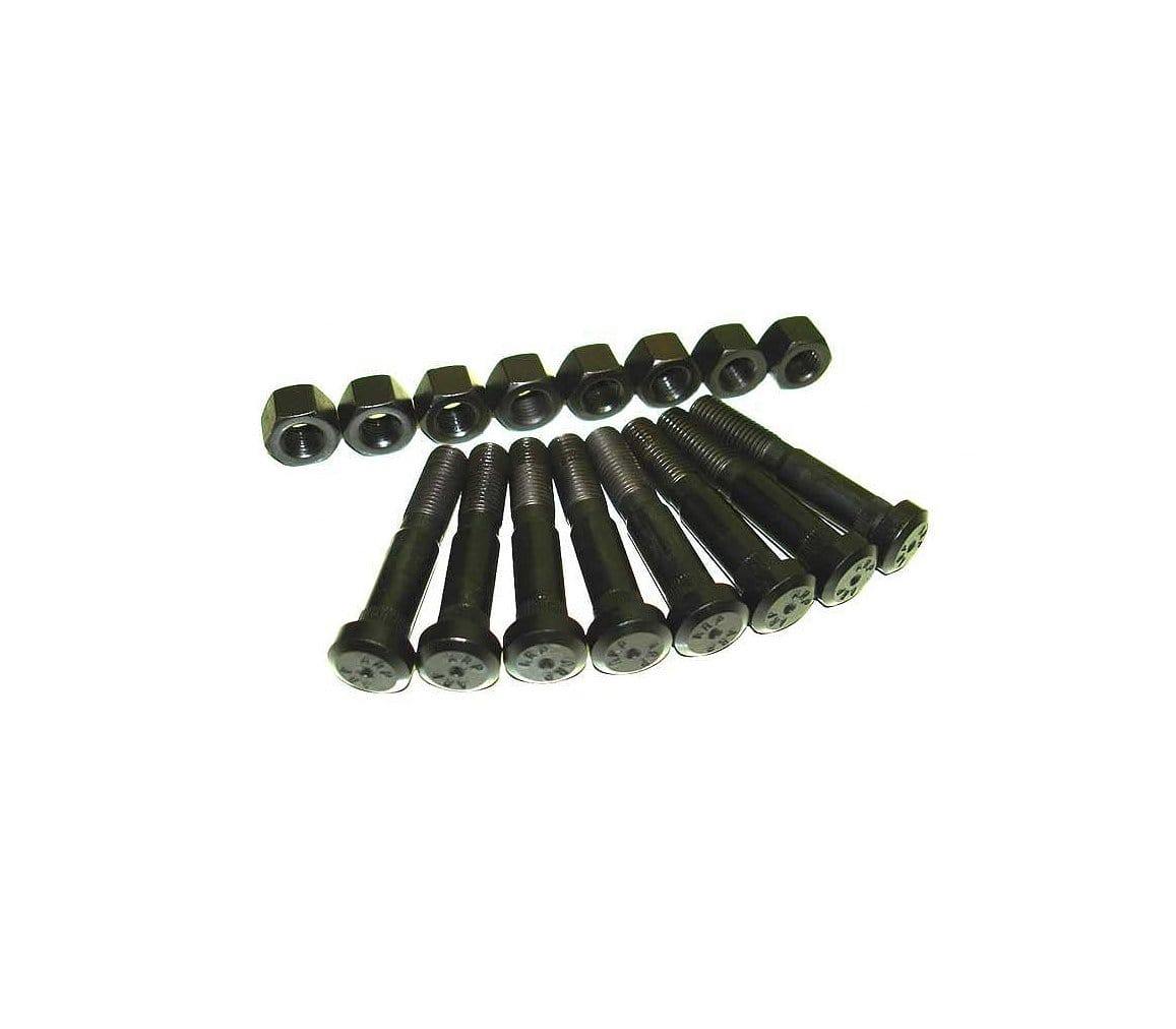 ARP Rod Bolt Set - VW/Audi VR6