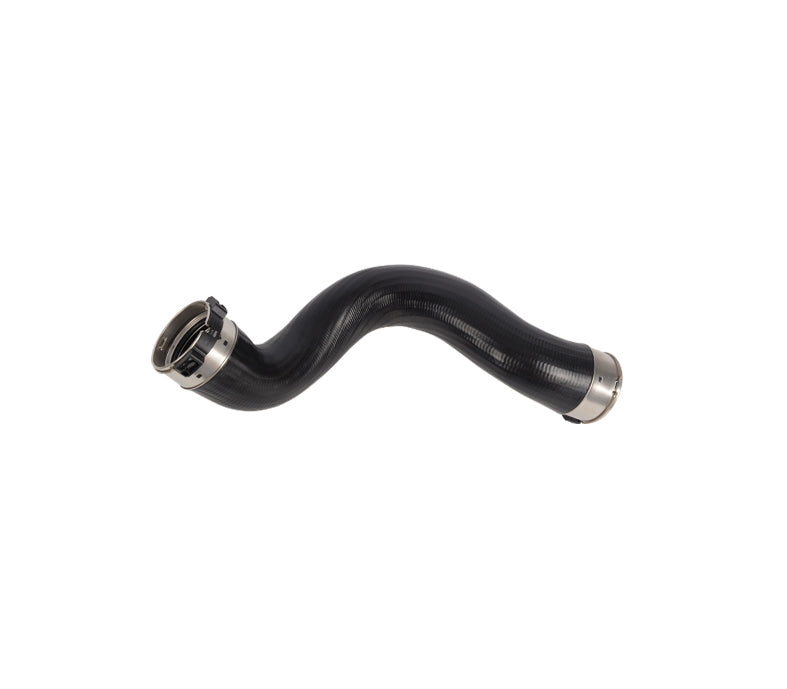 Intercooler Hose - Mercedes / 1.8L / W204 / C250
